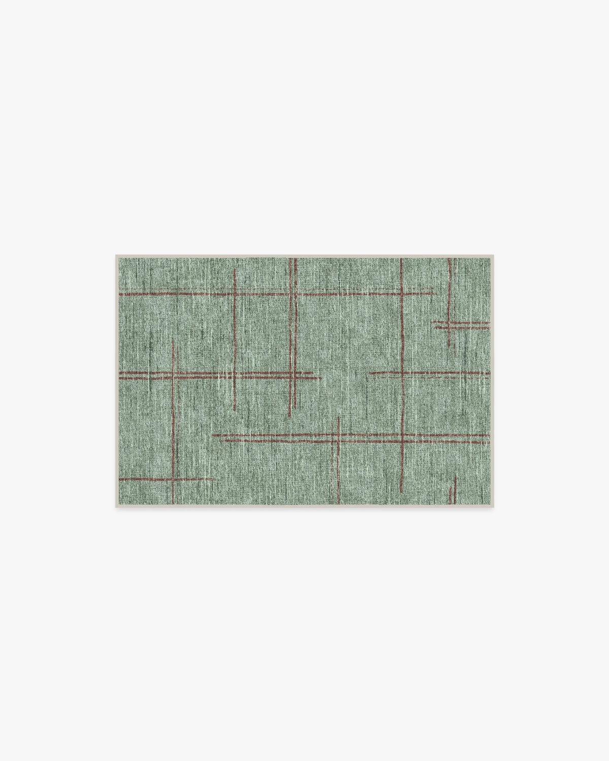 Stellan Sage Rug