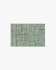 Stellan Sage Rug