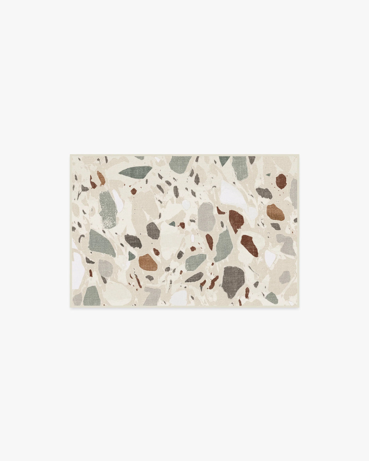 Sedona Sage Rug