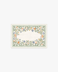 Hilda Neutral Multicolor Rug