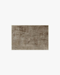 Impasto Natural Rug