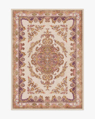 Mariella Multicolor Rug
