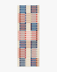 Quincy Multicolor Rug