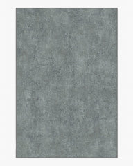 Serenata Grey Rug