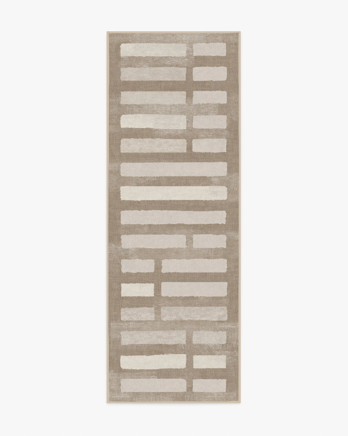 Laine Natural Rug
