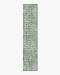 Sierra Sage Rug