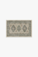 Maxine Natural Sage Rug