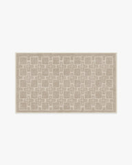 Fletcher Neutral Rug