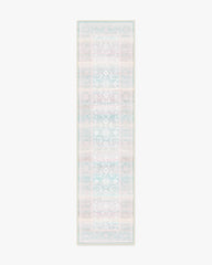 Ophelia Opal Rug
