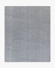 All-in-One Cushioned Rug Pad