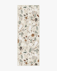 Sedona Sage Rug