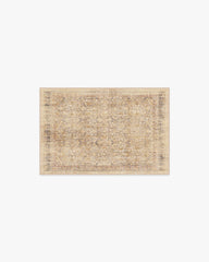 Frances Sandstone Rug