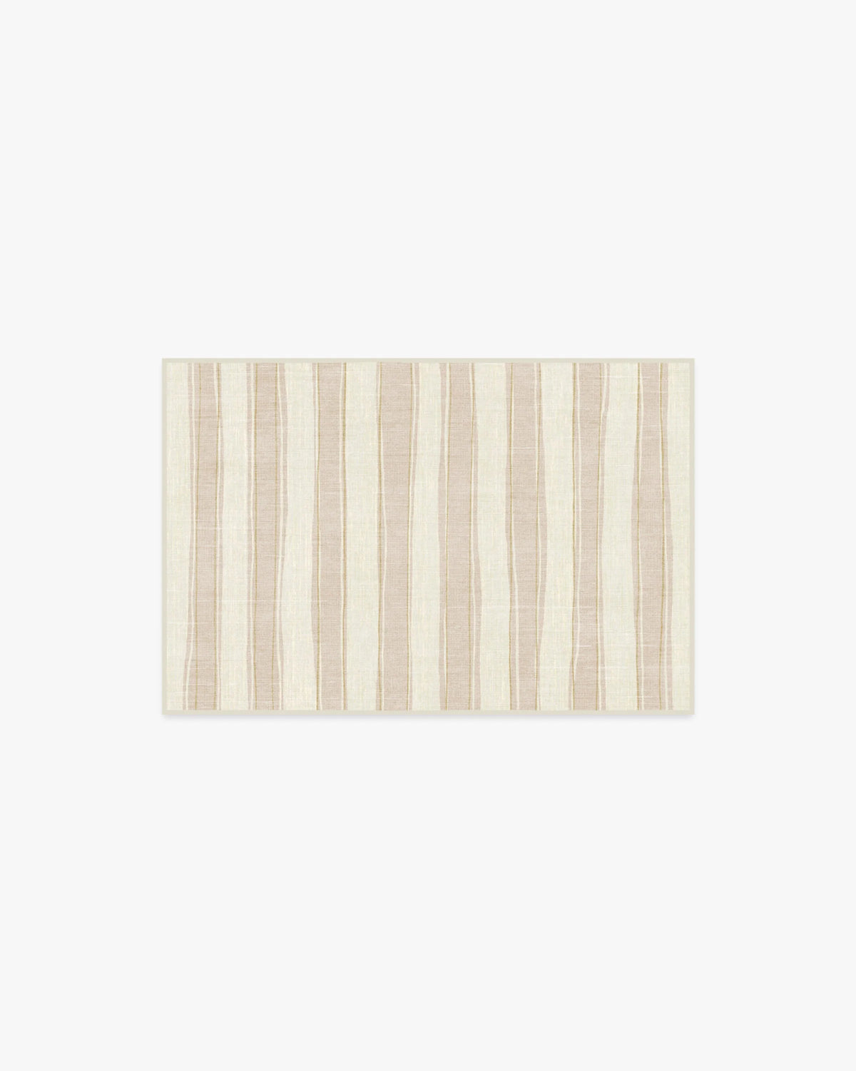 Marin Neutral Rug
