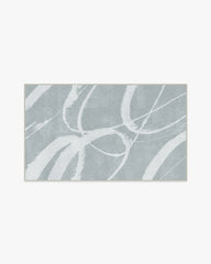 Chiro Grey Rug