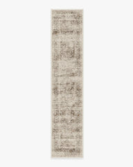 Sarrah Hazel Rug