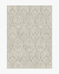 Sable Grey Rug