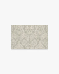 Sable Grey Rug
