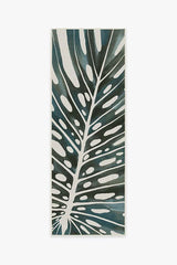 Panama Jade Outdoor Rug