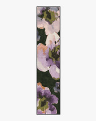 Avril Lavender Flatwoven Rug