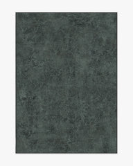 Serenata Charcoal Rug