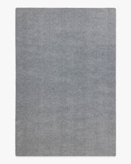 All-in-One Cushioned Rug Pad